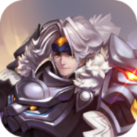 少年封神志 V1.0.0 变态版