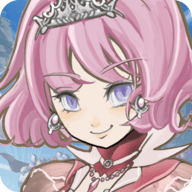 香格里拉世界 V1.0 安卓版