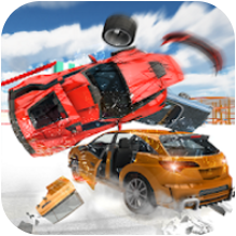 终极汽车特技 V1.0.7 安卓版