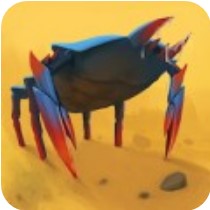 突袭怪兽英雄 V1.0.0 安卓版