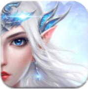 镜像空间 V1.0 安卓版