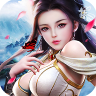 御剑灵 V1.0 变态版