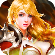 黎明主宰 V2.0.0 变态版