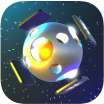 奥秘盒子 V1.0 苹果版