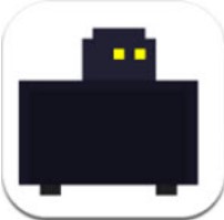 矿车狂人 V1.3.0 安卓版