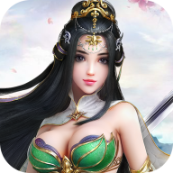 天行道 V1.0.1 变态版