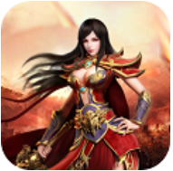 屠沙战神 V1.0 变态版