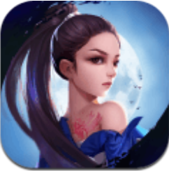 楚乔传之谍纸天眼 V1.0 变态版