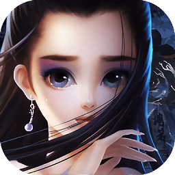 人鬼情缘 V1.00.00 GM版