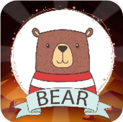 解救巨熊 V1.0.0 安卓版
