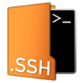 SSH Config Editor V1.11.3 Mac版