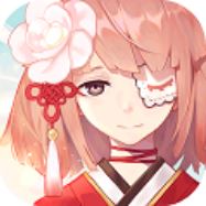 永远的7日之都 V1.36.169 无限钻石版