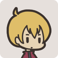 勇士与花园 V1.0 安卓版