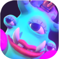 召唤之地 V1.0 安卓版