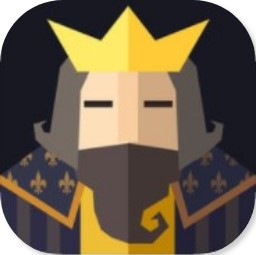 王国经营 V1.1.15 苹果版