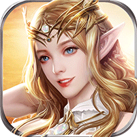 神迹西游 V1.0.2 满V版