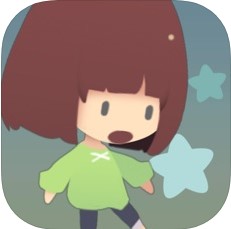 jump land V1.0.1 苹果版