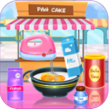 制作煎饼 V1.0.2 安卓版