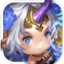 塔防守卫 V1.71 苹果版
