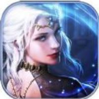 魔王纪 V1.0.0 满V版
