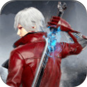 旷野之狩 V1.0 安卓版