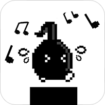 跳跳皮皮龙 V1.0 安卓版