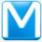 BossmailM(企业邮箱管理) V5.0.3.2 