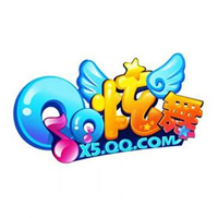 QQ炫舞客户端 V3.6.1 