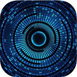 Speed High V1.1.0 苹果版