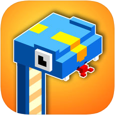 Snaker Road V1.0 苹果版