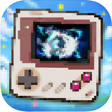 掌机联盟 V1.0 苹果版