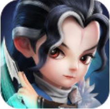 江湖大乱斗 V1.6.0 变态版