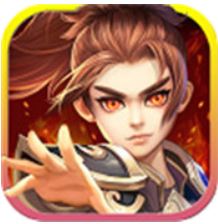 少年大武侠 V1.4 变态版