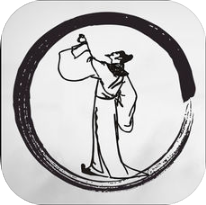 诗词解谜 V6.2 苹果版
