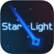 StarLight星光 V1.0 苹果版