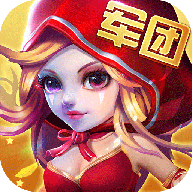 火女和老牛 V1.2.10 超V版