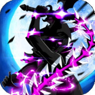 影庙战斗之神 V1.4 安卓版