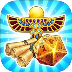 帝国的摇篮(Cradle of Empires) V5.7.6 苹果版