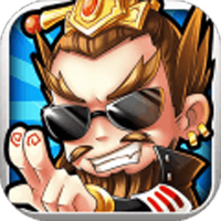 汉魂 V1.3.89.0 折扣版