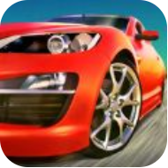 极品齿轮 V1.0 安卓版