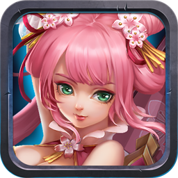 乱舞X三国 V1.0 变态版