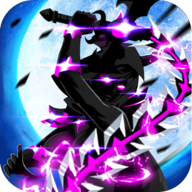 影子神庙 V1.4 安卓版