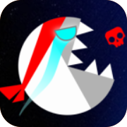 子弹地狱 V1.0 安卓版