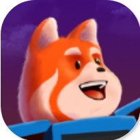 Fire Panda V0.1 安卓版