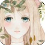 封闭的未来 V1.0 安卓版