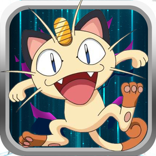幻想小精灵 V1.4.0 满V版
