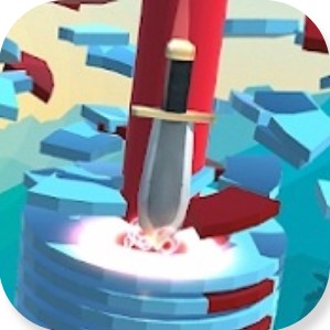塔楼猛击 V1.6 安卓版