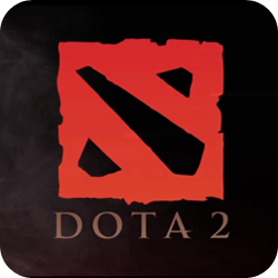 DOTA2 