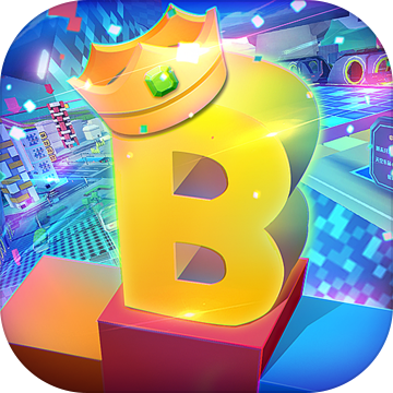 BLOCK休闲城市 V1.0 安卓版