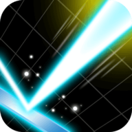 射线与镜子 V1.0.0 安卓版
